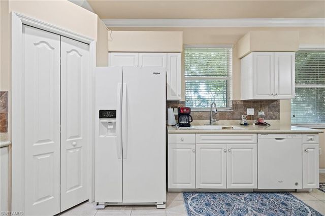 12549 Stone Valley LOOP, Fort Myers, FL 33913