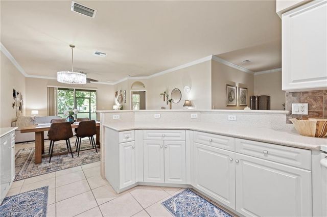 12549 Stone Valley LOOP, Fort Myers, FL 33913