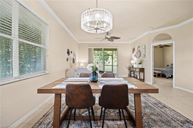 12549 Stone Valley LOOP, Fort Myers, FL 33913