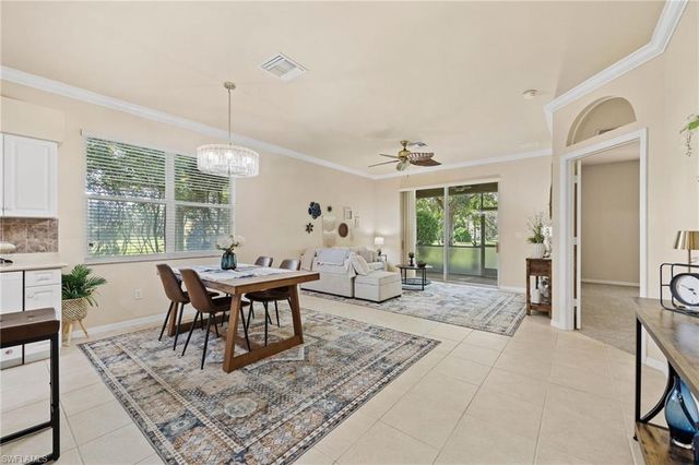 12549 Stone Valley LOOP, Fort Myers, FL 33913