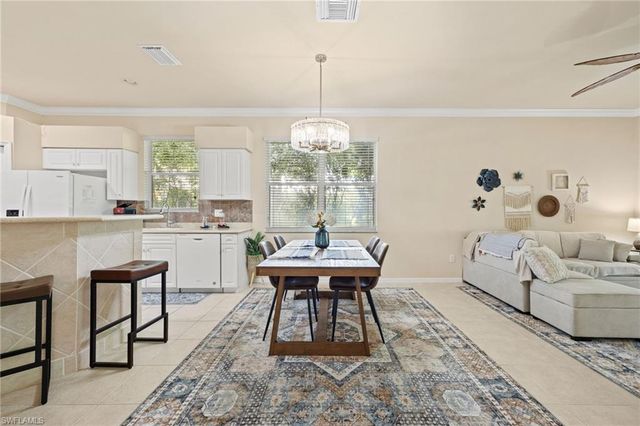 12549 Stone Valley LOOP, Fort Myers, FL 33913