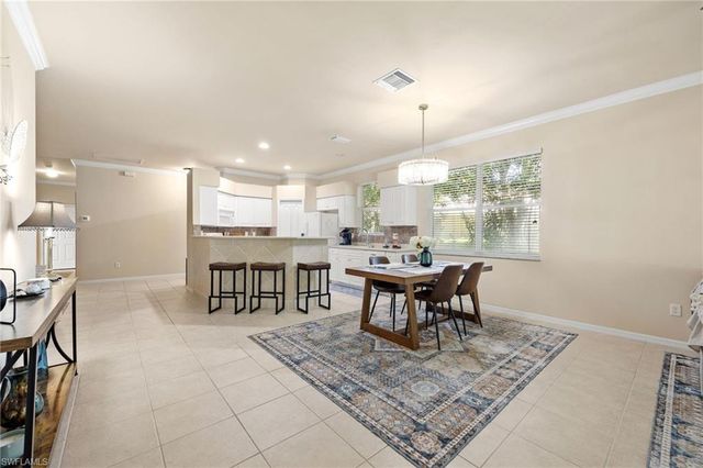 12549 Stone Valley LOOP, Fort Myers, FL 33913
