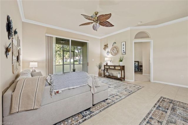 12549 Stone Valley LOOP, Fort Myers, FL 33913
