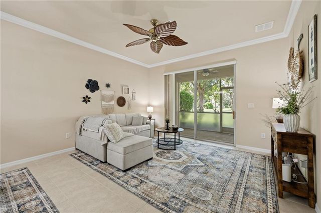 12549 Stone Valley LOOP, Fort Myers, FL 33913