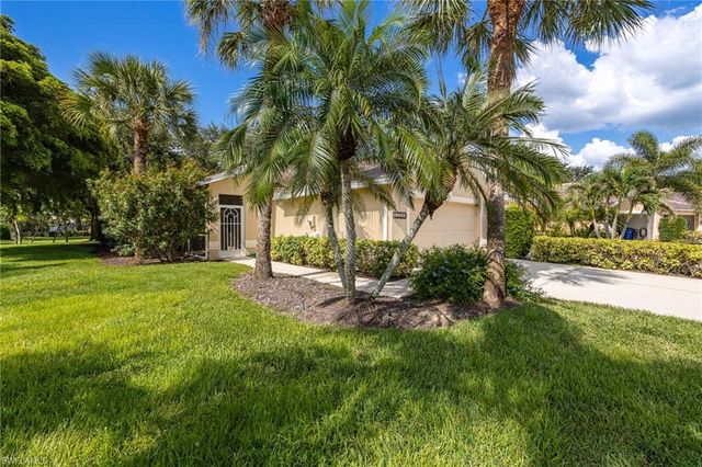 12549 Stone Valley LOOP, Fort Myers, FL 33913