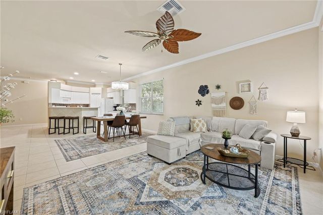 12549 Stone Valley LOOP, Fort Myers, FL 33913