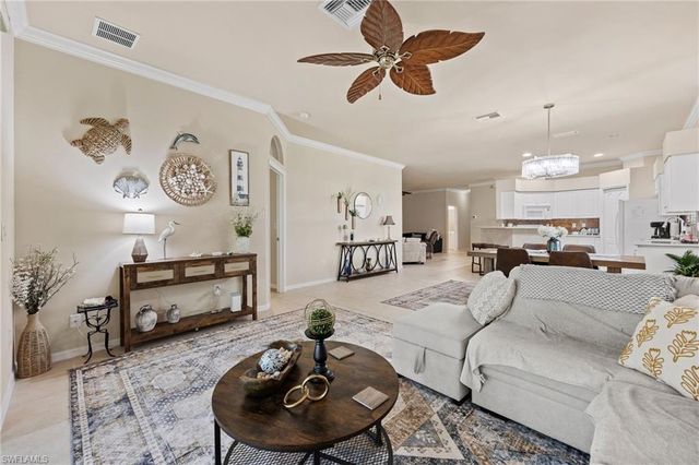 12549 Stone Valley LOOP, Fort Myers, FL 33913