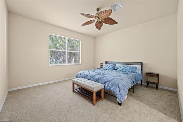 12549 Stone Valley LOOP, Fort Myers, FL 33913