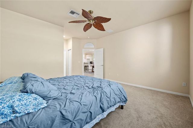 12549 Stone Valley LOOP, Fort Myers, FL 33913