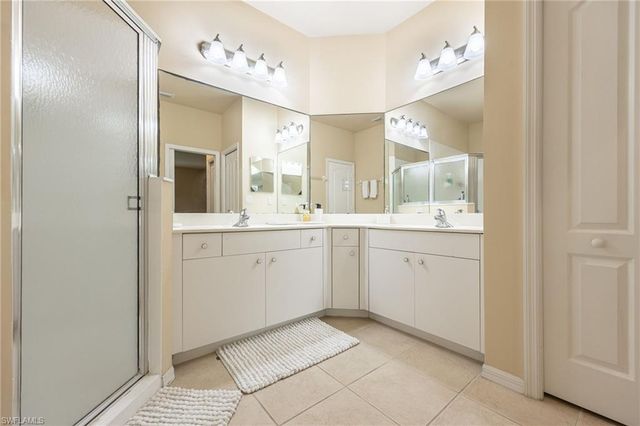 12549 Stone Valley LOOP, Fort Myers, FL 33913
