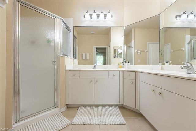 12549 Stone Valley LOOP, Fort Myers, FL 33913