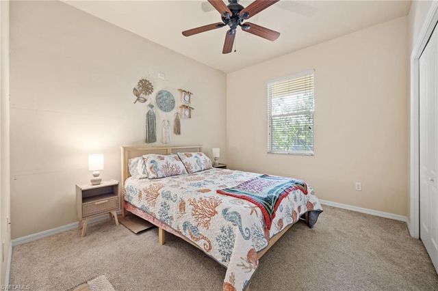 12549 Stone Valley LOOP, Fort Myers, FL 33913