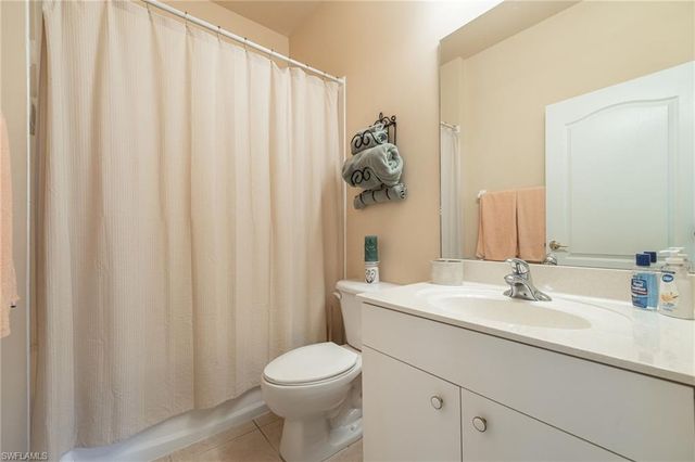 12549 Stone Valley LOOP, Fort Myers, FL 33913