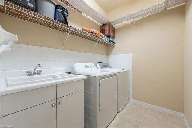 12549 Stone Valley LOOP, Fort Myers, FL 33913