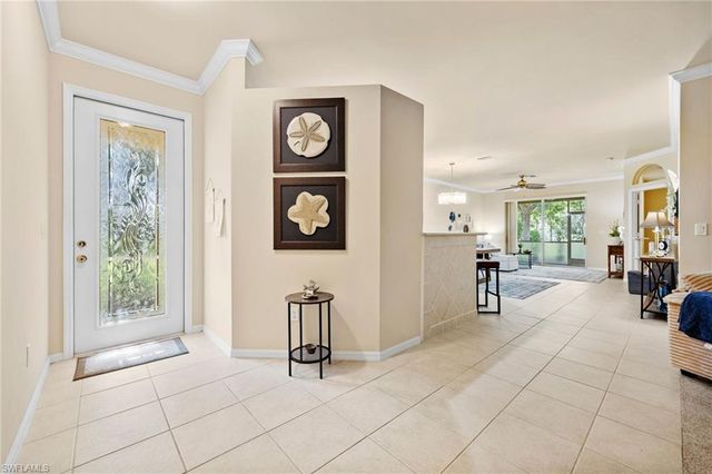 12549 Stone Valley LOOP, Fort Myers, FL 33913