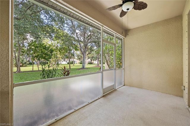 12549 Stone Valley LOOP, Fort Myers, FL 33913