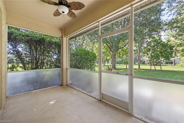12549 Stone Valley LOOP, Fort Myers, FL 33913