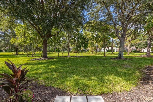 12549 Stone Valley LOOP, Fort Myers, FL 33913