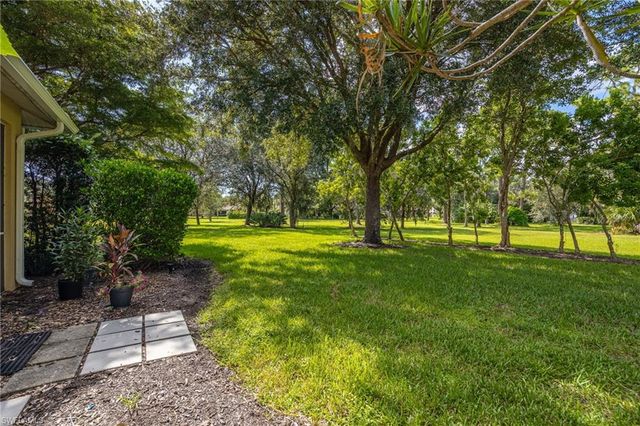 12549 Stone Valley LOOP, Fort Myers, FL 33913
