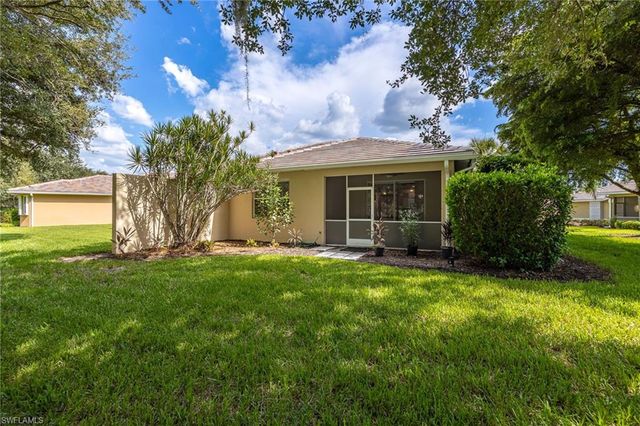 12549 Stone Valley LOOP, Fort Myers, FL 33913