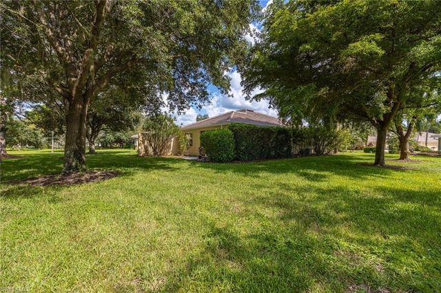 12549 Stone Valley LOOP, Fort Myers, FL 33913