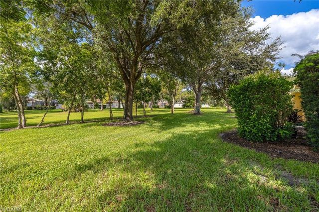 12549 Stone Valley LOOP, Fort Myers, FL 33913