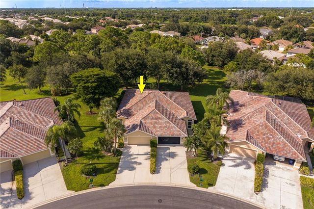 12549 Stone Valley LOOP, Fort Myers, FL 33913