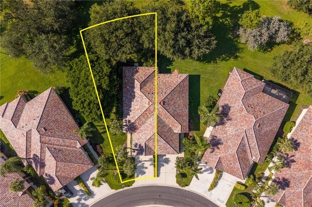 12549 Stone Valley LOOP, Fort Myers, FL 33913
