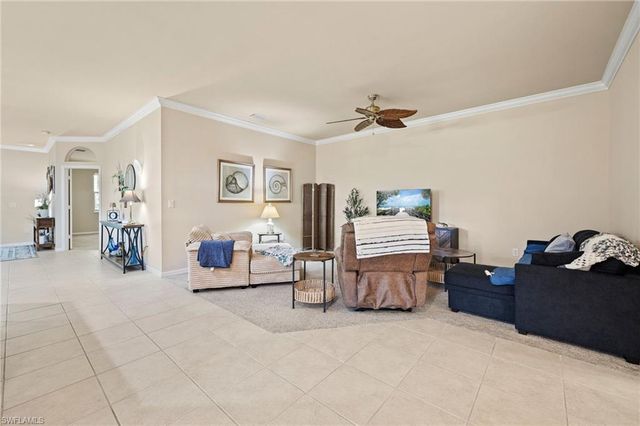 12549 Stone Valley LOOP, Fort Myers, FL 33913