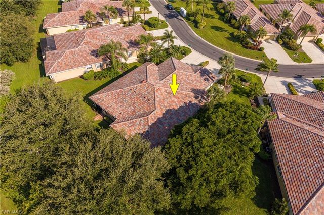 12549 Stone Valley LOOP, Fort Myers, FL 33913