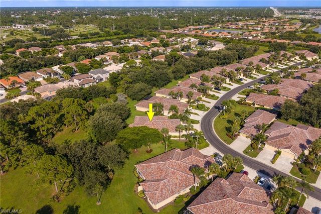 12549 Stone Valley LOOP, Fort Myers, FL 33913