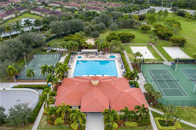 12549 Stone Valley LOOP, Fort Myers, FL 33913