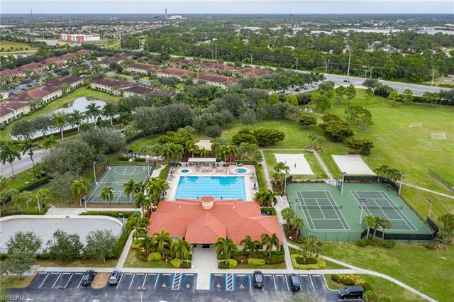 12549 Stone Valley LOOP, Fort Myers, FL 33913
