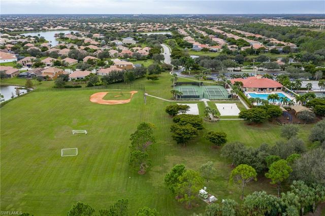 12549 Stone Valley LOOP, Fort Myers, FL 33913