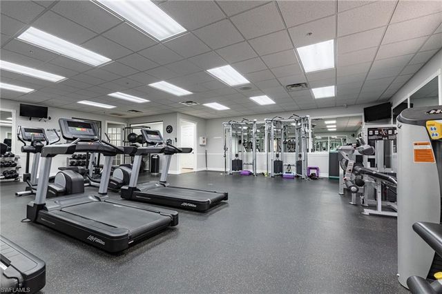 12549 Stone Valley LOOP, Fort Myers, FL 33913