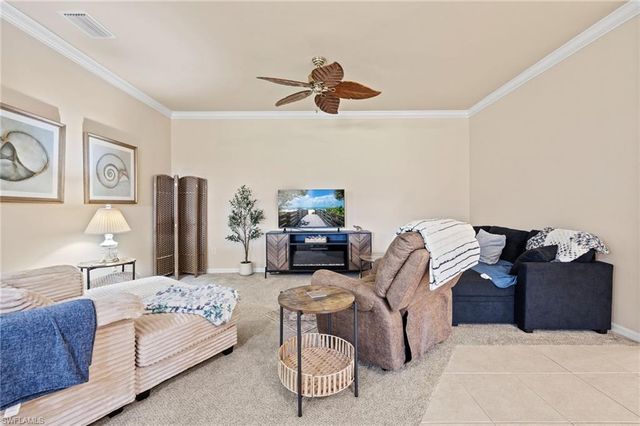 12549 Stone Valley LOOP, Fort Myers, FL 33913