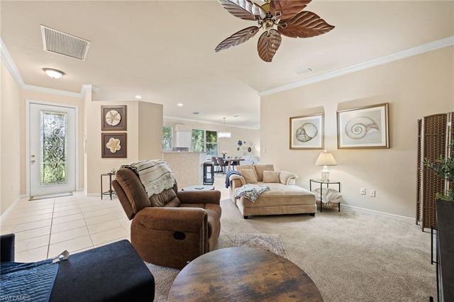 12549 Stone Valley LOOP, Fort Myers, FL 33913