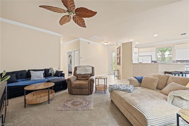 12549 Stone Valley LOOP, Fort Myers, FL 33913