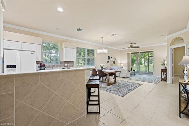 12549 Stone Valley LOOP, Fort Myers, FL 33913