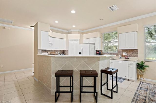 12549 Stone Valley LOOP, Fort Myers, FL 33913
