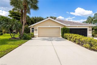 12549 Stone Valley LOOP, Fort Myers, FL 33913