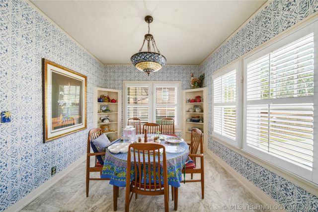 311 W Young Street, Tulsa, OK 74106
