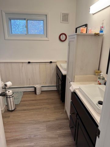 2059 Garland Drive, Norton Shores, MI 49441