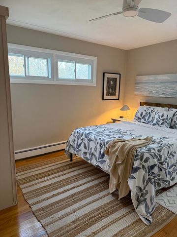 2059 Garland Drive, Norton Shores, MI 49441