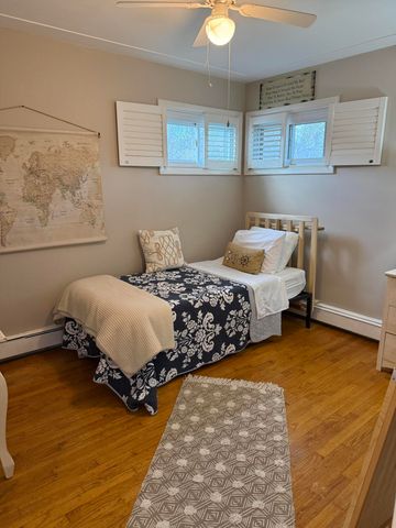 2059 Garland Drive, Norton Shores, MI 49441