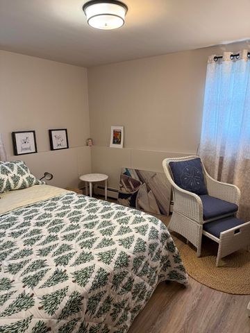 2059 Garland Drive, Norton Shores, MI 49441