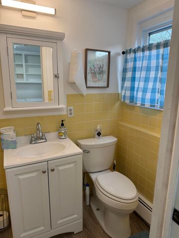2059 Garland Drive, Norton Shores, MI 49441