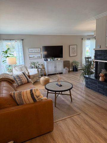 2059 Garland Drive, Norton Shores, MI 49441
