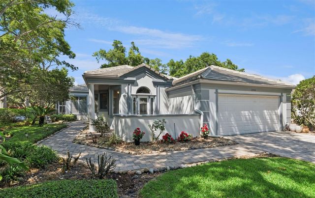 1250 E LANGLEY COURT, Lake Mary, FL 32746