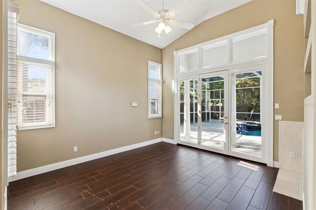 1250 E LANGLEY COURT, Lake Mary, FL 32746